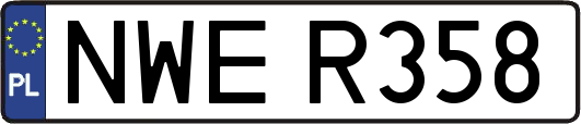 NWER358