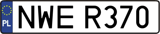 NWER370