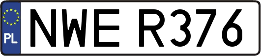 NWER376