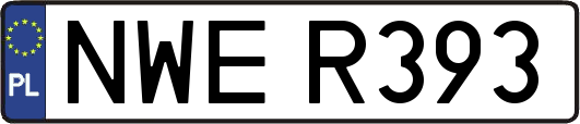 NWER393