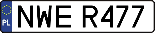 NWER477