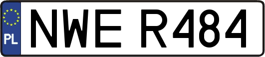 NWER484