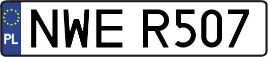 NWER507
