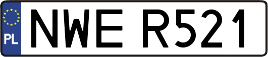 NWER521