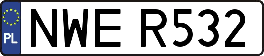NWER532