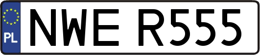 NWER555