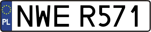 NWER571