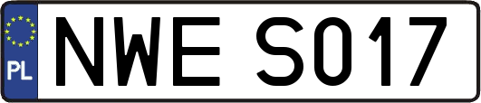 NWES017