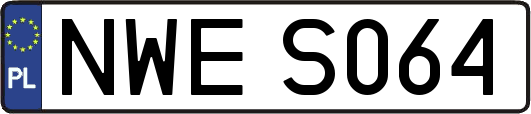NWES064