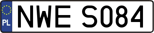 NWES084