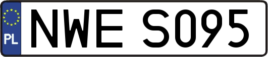 NWES095