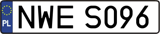 NWES096