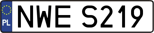 NWES219