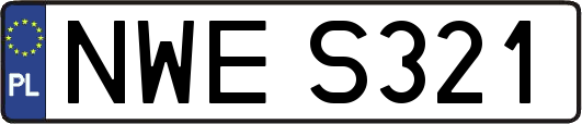 NWES321