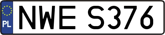 NWES376