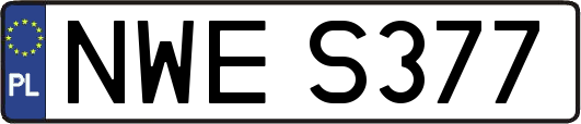 NWES377