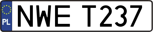 NWET237