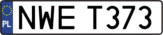NWET373