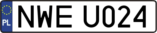 NWEU024