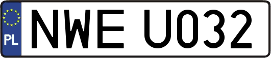 NWEU032