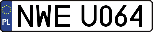 NWEU064