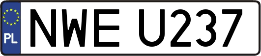 NWEU237