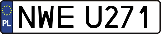 NWEU271
