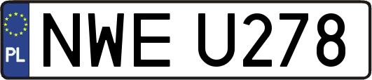 NWEU278