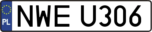 NWEU306