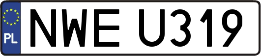 NWEU319