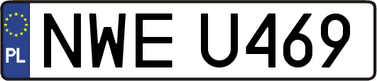 NWEU469