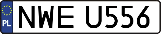 NWEU556