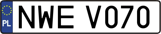 NWEV070