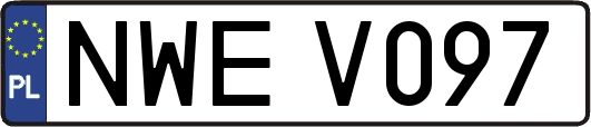 NWEV097
