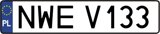 NWEV133