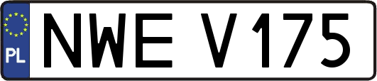 NWEV175