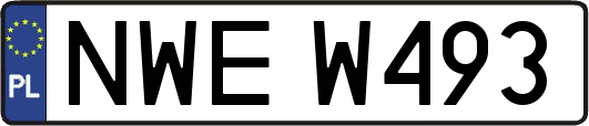 NWEW493