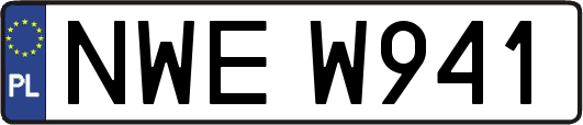 NWEW941