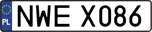 NWEX086