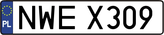 NWEX309