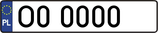O00000