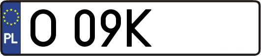 O09K