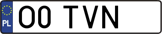 O0TVN