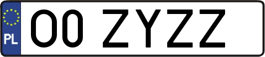 O0ZYZZ