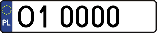 O10000