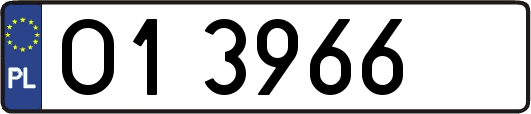 O13966