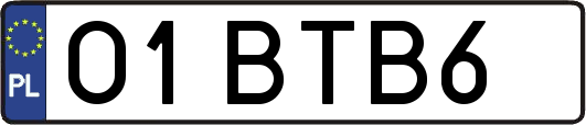 O1BTB6