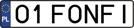 O1FONFI