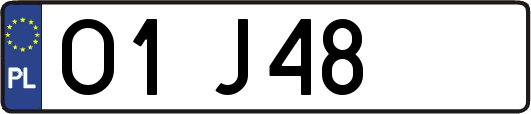 O1J48