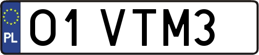 O1VTM3